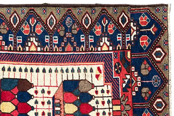Rug 76049 - Image 5