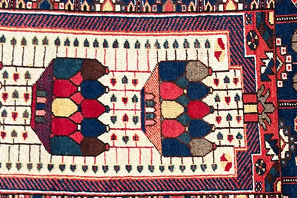 Rug 76049 - Image 6