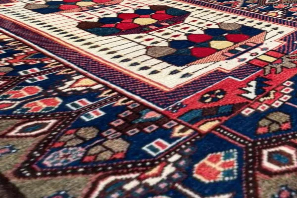 Rug 76049 - Image 7