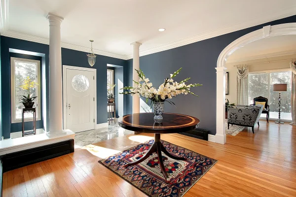 Rug 76049 - Image 8