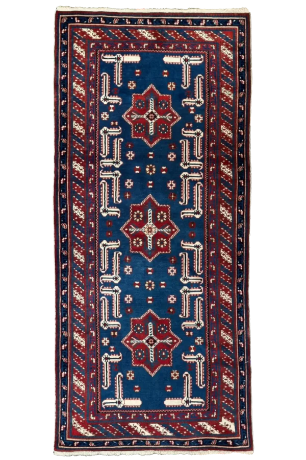 Rug 88196