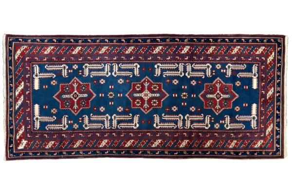 Rug 88196 - Image 2