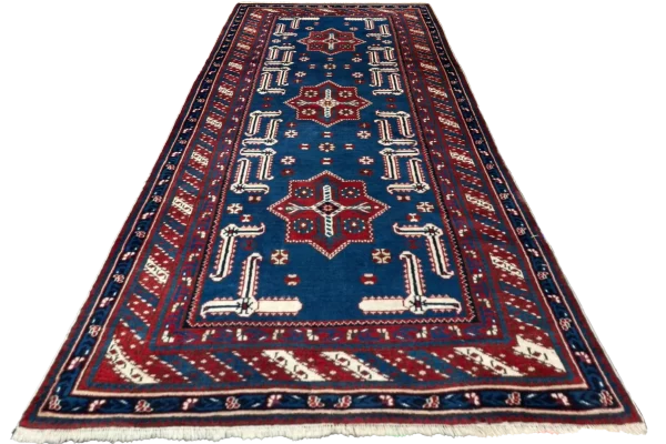 Rug 88196 - Image 3