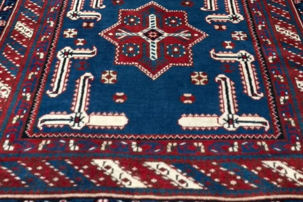 Rug 88196 - Image 4