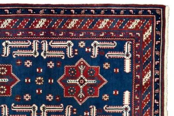 Rug 88196 - Image 5