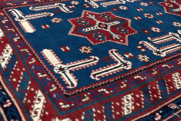 Rug 88196 - Image 7