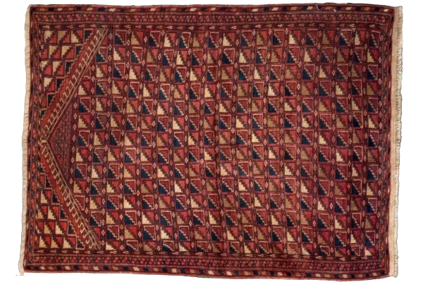 73243 - Image 3