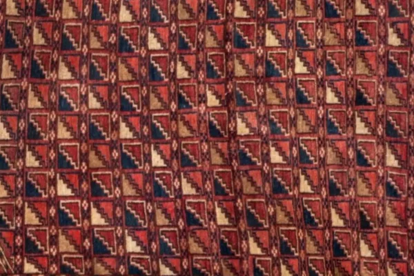 73243 - Image 7