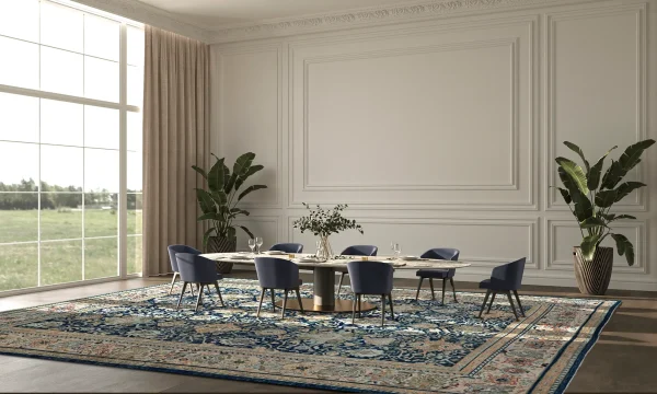 Rug 88059 - Image 2