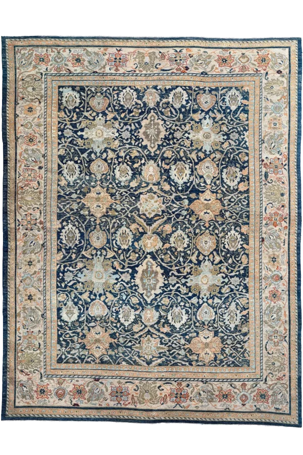 Rug 88059