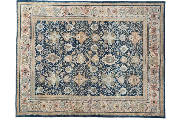 Rug 88059 - Image 3