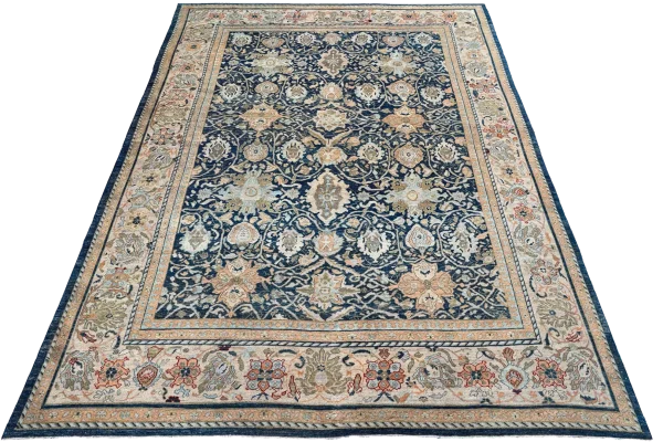 Rug 88059 - Image 4
