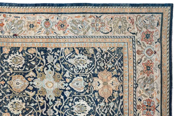 Rug 88059 - Image 6