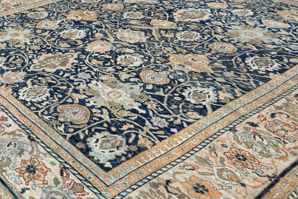 Rug 88059 - Image 8