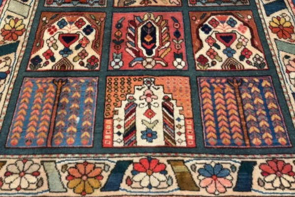 Rug 10713 - Image 5