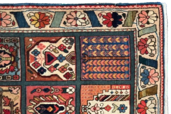 Rug 10713 - Image 6