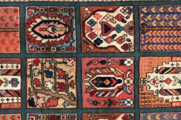 Rug 10713 - Image 7