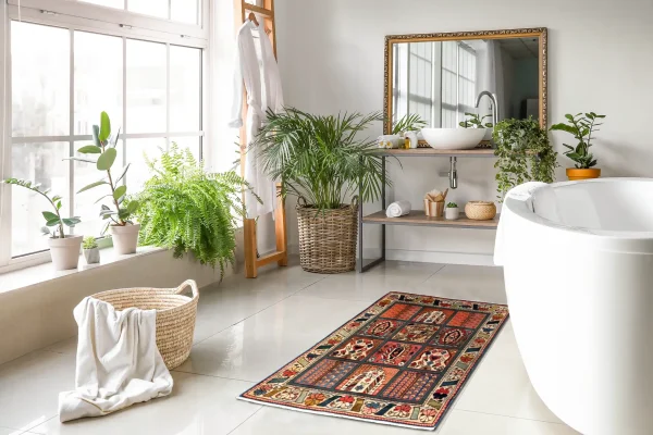 Rug 10713 - Image 2