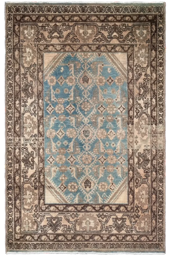 Rug 96847