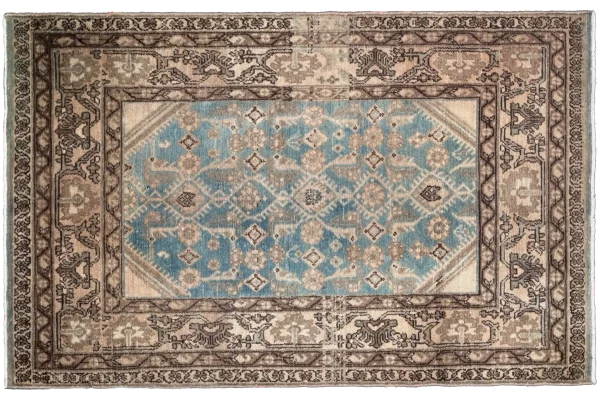 Rug 96847 - Image 3
