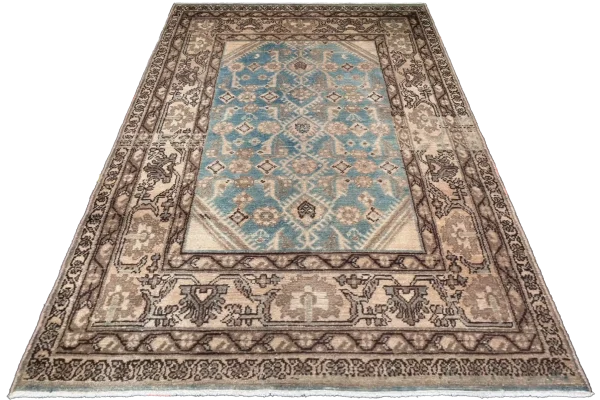 Rug 96847 - Image 4