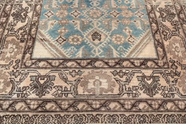 Rug 96847 - Image 5