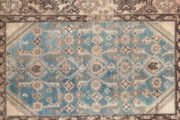 Rug 96847 - Image 7
