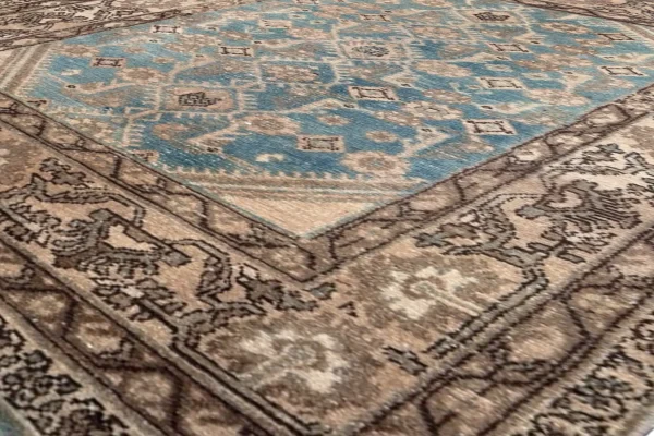 Rug 96847 - Image 8