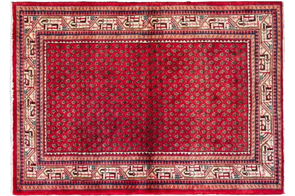 Rug 98254 - Image 3