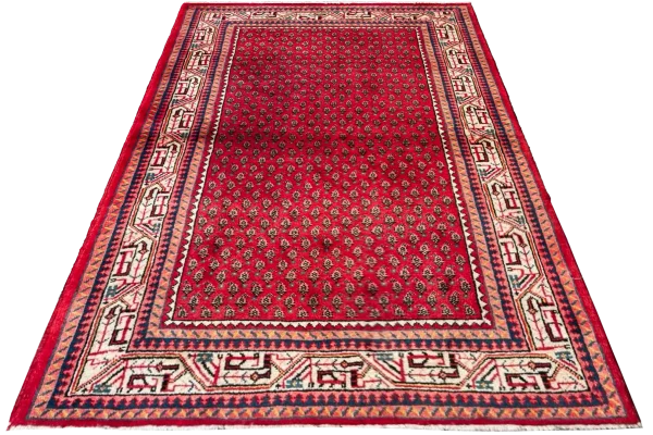 Rug 98254 - Image 4