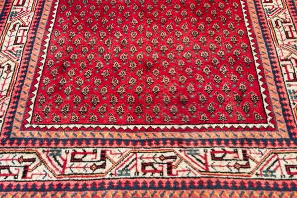 Rug 98254 - Image 7