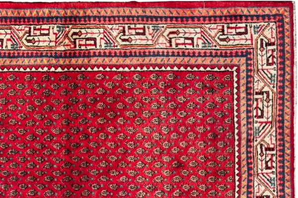Rug 98254 - Image 8