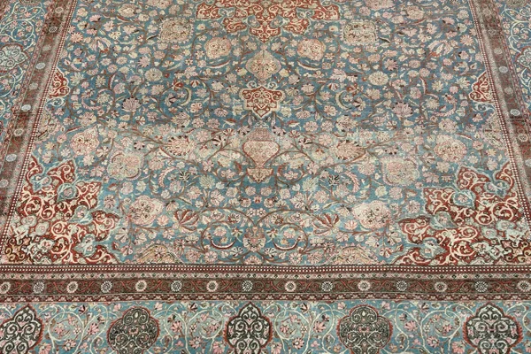 Rug 98312 - Image 5