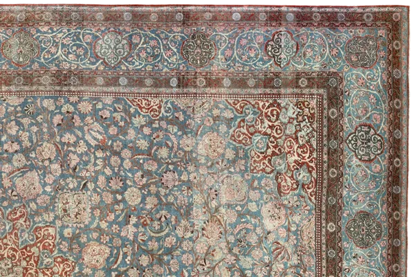 Rug 98312 - Image 6