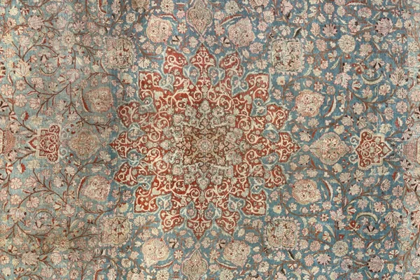 Rug 98312 - Image 7