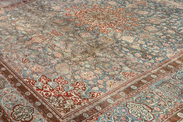 Rug 98312 - Image 8
