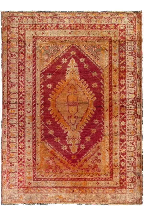 Rug 68088