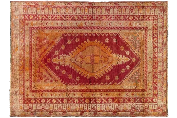 Rug 68088 - Image 3