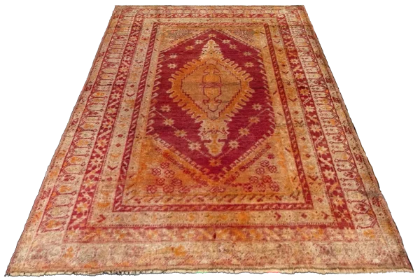 Rug 68088 - Image 4