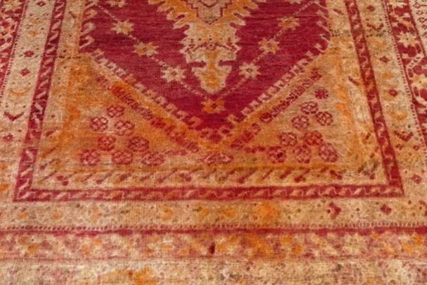 Rug 68088 - Image 5