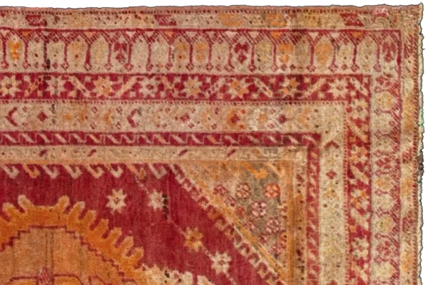 Rug 68088 - Image 6
