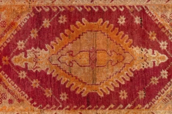 Rug 68088 - Image 7