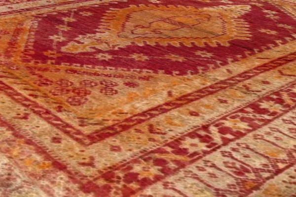 Rug 68088 - Image 8