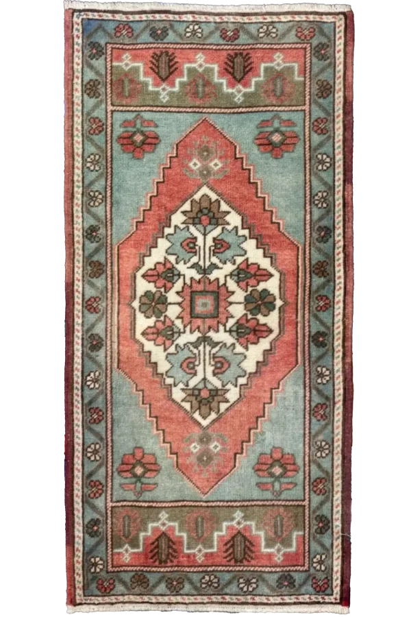 Rug 96292