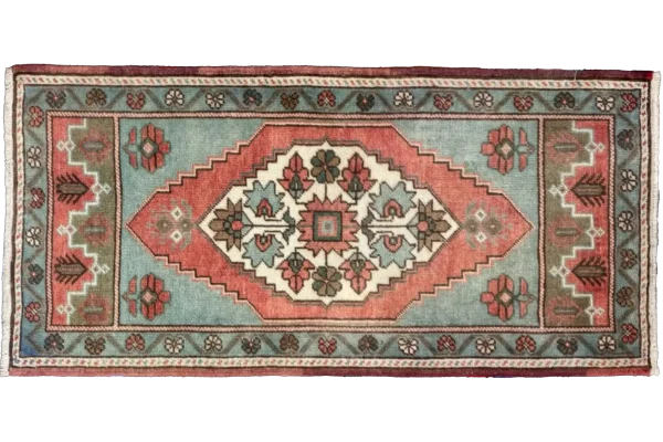 Rug 96292 - Image 3