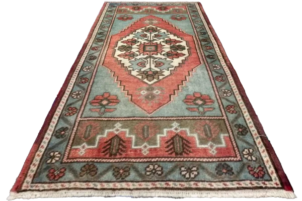 Rug 96292 - Image 4