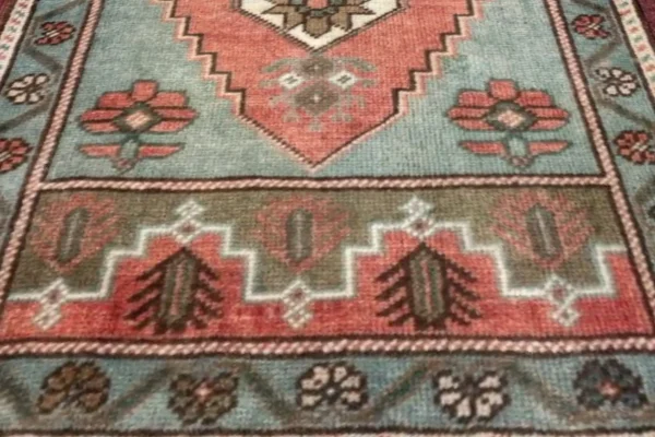 Rug 96292 - Image 5