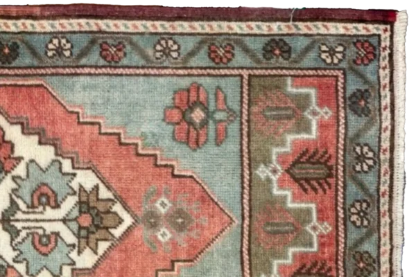 Rug 96292 - Image 6