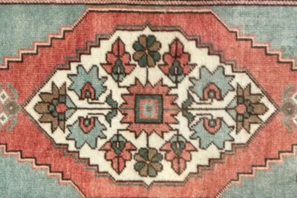 Rug 96292 - Image 7