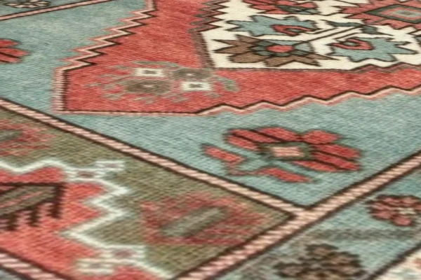 Rug 96292 - Image 8